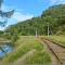 313-p1hjsif5uk1qsa1flk1etqrim8m04.jpg