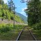 313-p1hjsif5um1kg8m13lbftj712m26.jpg