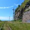 313-p1hjsif5ung4g15v6h7h3du3g48.jpg