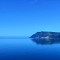 313-p1hjsif5uo1smf1m5m12av2jb1a589.jpg