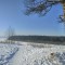 77c-p1hkr2pkl44261m1g11p41q90184m4.jpg