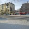 af5-p1hjsfa74bbaa17oh1dse1hm1eni4.jpg