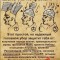 5be-p1hk394h031blq1ies1vomr6s1b004.jpg