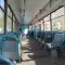 819-p1hu8loug0164ofd1sb0rfbrk37.jpg