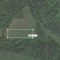 8da-p1hsafaj9p1jct55uhcq1mfu1r1c4.png