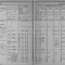 96c-p1hovndike4rp19hf1gmhite1uo84.jpg