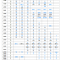 cfd-p1hocpk1vvet81q9hric1rthvqh4.png