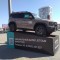 465-p1i8i7stnbu1th4ec1uii4tl4.jpg