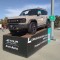 465-p1i8i7stol1ole1snuvsa1lgn11aq5.jpg