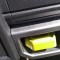 465-p1i8i7stpe1f2sjgc17lb1sdh1ho07.jpg