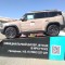 465-p1i8i7stq9jei1ukvrisgb21jtq9.jpg