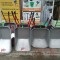 62b-p1idpkc4jv1m13173nsae1js37sh5.jpg