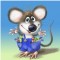 8bd-p1igjfu8cfdb51bct1qvs1btq1loh4.jpeg