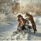 11f-p1ieke9oafr4495t1he5t7coke8.jpeg