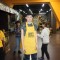 368-p1ifnhk0nk19klmud1td1fcu1l5qb.jpg