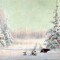 8d2-p1ifse5b4d1had1351in914p4cntc.jpeg
