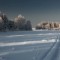 a96-p1iev2o6901b7u3npm208ps5ev4.jpeg