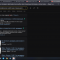 21e-p1igmdd0au1n3fhnfi191h261bu94.png