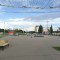 a30-p1j3m0a14u1ujh1ld614numist029.jpg