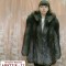Шуба из чернобурки.jpg