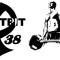 60b5a640371ac34ae08ae57c95c47473-sportpit.jpg