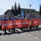 5cb-p1iqu0qf3f1nhj1gqceqrr9e1mf74.jpg