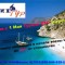 61334939_dest_turkey_copy.jpg