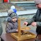 ef0-p1jlbsgaco16vd1jsj2g10m7cfj9.jpg