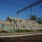 239-p1jm0e810o1lee1jck1kfv6euhmi4.jpg