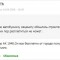 85f-p1jmdukd7m1ckpvt2auuhgf184h4.jpg