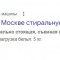 0cd-p1jpf5vn451ce5n8s1nhd1jq3o534.jpg