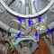 982-p1jpf72icoej66kv9j1mnebae4.jpg