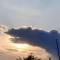 7ad-p1js739d0v122617a9c2330551o4.jpg