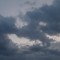 cc1-p1jtkffrbt1emg1kbuoflq01gdr4.jpg