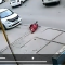 621-p1jukm6s68hvj1ohv637qljh3a4.png