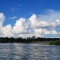 da2-p1jusb5tktl4sln7175m1ogg19cg5.jpg