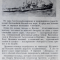 f74-p1juupcjs71bjg1f6a1o8o193a11ou6.png