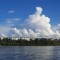 36a-p1jvabutm21nqc1lkm1ng6se54uo4.jpg