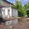 5cd-p1jvpklui6p01sbi1qhr5sb16hr4.jpg