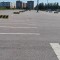 2b5-p1k3jrhfev1rp0565842oh2hvb4.jpg