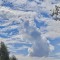 82f-p1k3gn85gh1tgt16sfjalvqq107l4.jpg
