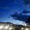 129-p709yj7jj8k25.jpg