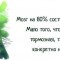 61e85ca79e79f7546282dd98defc6318-2225072853.jpg