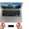 6273166802144c353834bad84e8cffcf-img-homepage-laptop-560x376.jpg