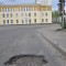 627a4eb46c73a46b582a7b1a35106574-pobeda.jpg
