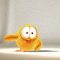 627b94fcb81560be3654f5c9d80cb68f-cyplyonok.gif