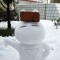62bdd9ee75d7cd848f83f20c2bbf3024-vsyako-razno.ru_13267078677.jpeg