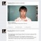 62d56dab2e73cb63460d370fd70b899f-image.jpg