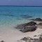 631794feca3834bfff3feb9ed221636e-p_20140213_153702.jpg
