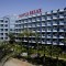 637e2fbd735f1eacec4aeb46e4ac020a-1-caretta_relax_hotel_1_1039.jpg